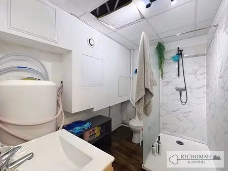 richomme et associes