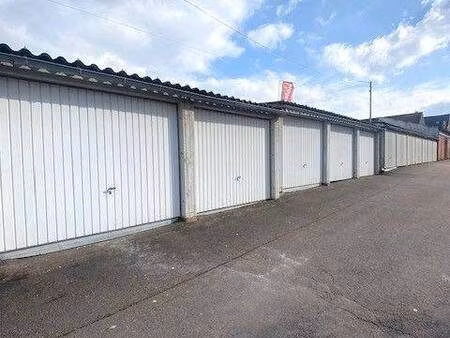 selarl sylvie lelievre notaires et conseils