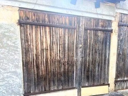 selarl sylvie lelievre notaires et conseils