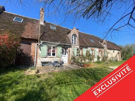 ordim puisaye-forterre