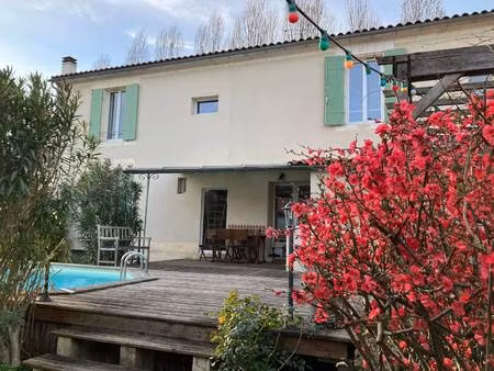 propriétaire particulier