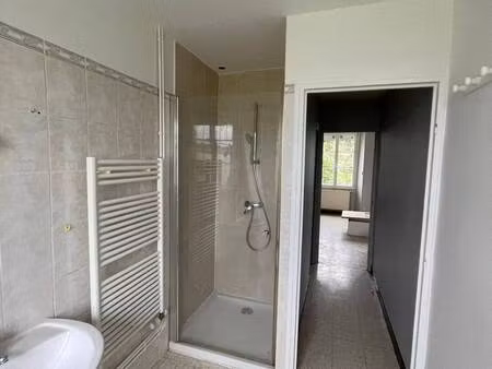 propriétaire particulier