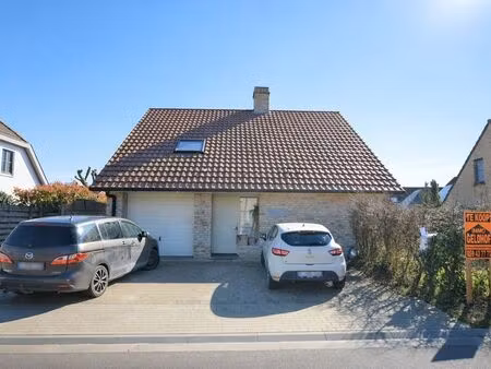 maison à vendre à snaaskerke € 399.000 (lmc8s) - immo geldhof | zimmo