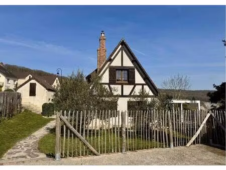 propriétaire particulier