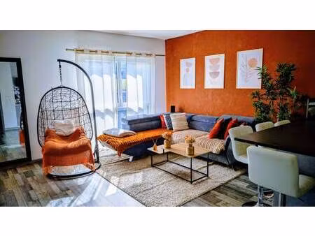 propriétaire particulier