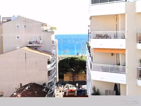 appartement 3 pièces 79 m²