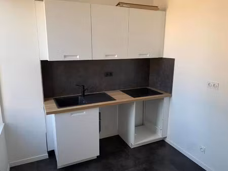 propriétaire particulier