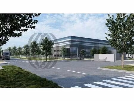 jll ilog transaction idf est