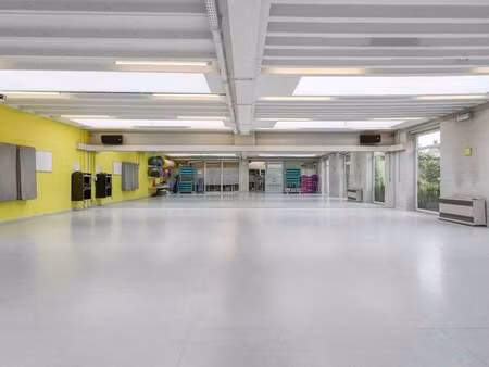 bien professionnel à vendre à roeselare € 630.000 (ljsg2) - dewaele business - roeselare |