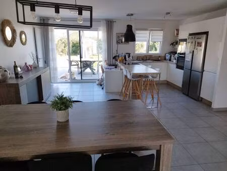 propriétaire particulier