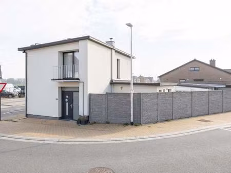 maison à vendre à opitter € 308.000 (lmbz9) - vastgoed c - bocholt verkoop | zimmo