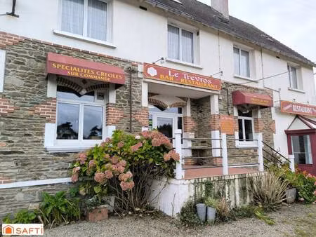 safti le vot pascal conseiller indépendant