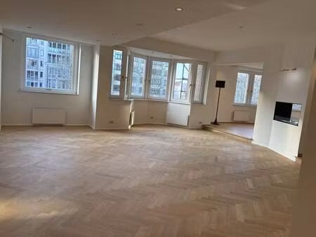 appartement à vendre à etterbeek € 695.000 (lmdi7) - | zimmo