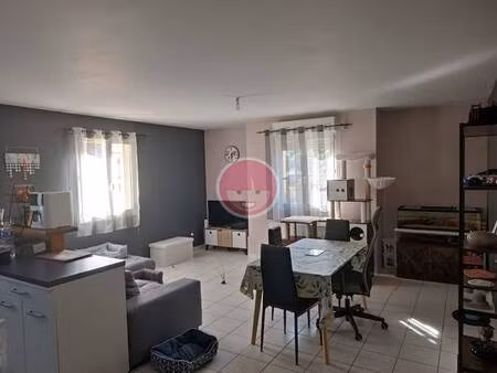 ma location ma transaction