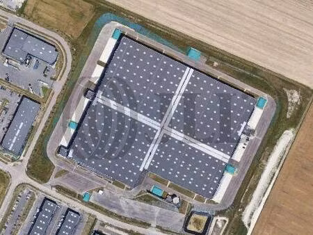 jll ilog transaction idf est