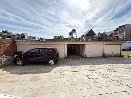 garage à vendre à willebroek € 24.000 (lmdi5) - trevi axus vastgoed | zimmo