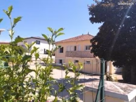 maison-11 pièces- 186m2