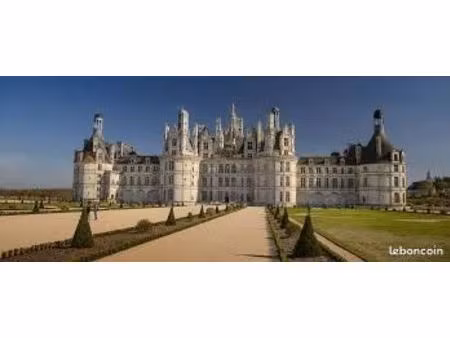 recherche maison secteur brindas