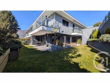 century 21 alp-immo-confiance