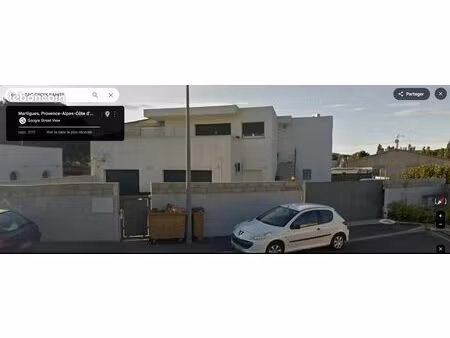 immeuble rentable – idéal location courte durée / love rooms – fort potentiel – 389 000