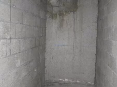 cave à louer paris 15ème