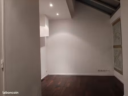 box  local de stockage