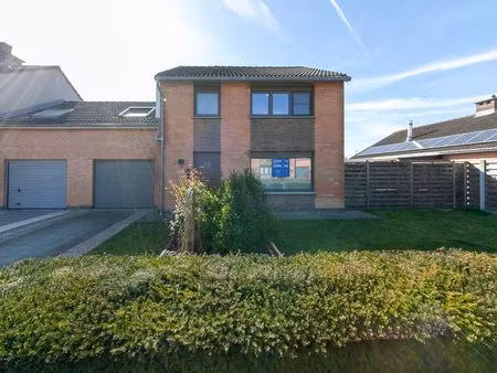 maison à vendre à veurne € 400.000 (lmbv5) - pieterjan tailly | zimmo