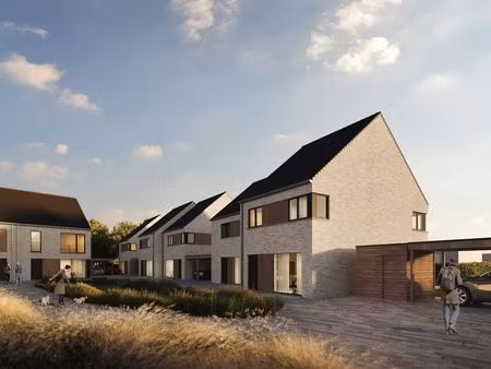 maison à vendre à torhout € 370.000 (lmbjj) | zimmo