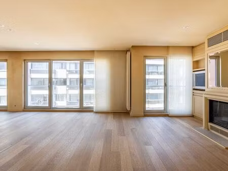 appartement à vendre à kortrijk € 365.000 (lmdee) - era becue (zwevegem) | zimmo