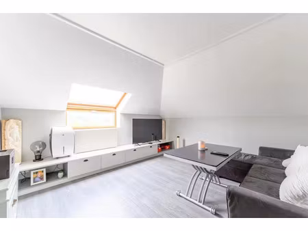 vente appartement 1 pièce 18 m² à lagny-sur-marne (77400)  147 000 €