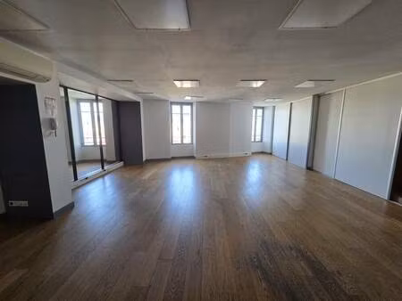 lafontaine immobilier