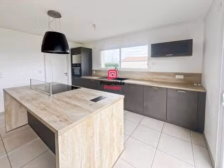 proprietes privees.com jennifer rameau