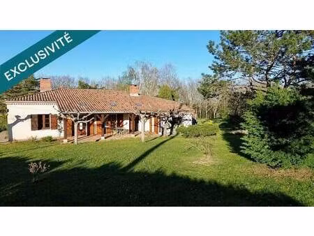 safti selva karine conseiller indépendant