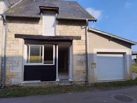 propriétaire particulier