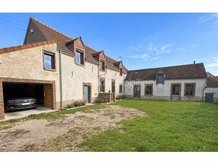 gregory tarreau bsk immobilier