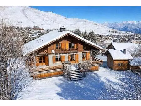 hestia immobilier de prestige