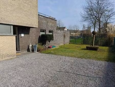 appartement à vendre à houthalen € 289.000 (lmdru) - an cattie | zimmo