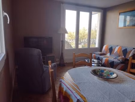 propriétaire particulier