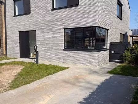 maison à vendre à sint-andries € 675.000 (lmdst) - | zimmo