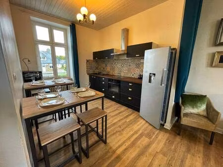 propriétaire particulier