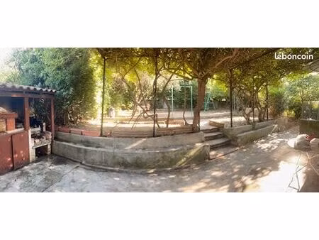 maison 3 pièces 72 m2