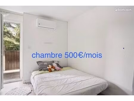 superbe appartement haut standing ecully