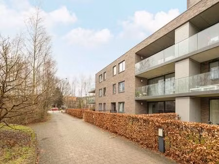 appartement à vendre à wijnegem € 349.000 (lmc4p) - altro vastgoed brugge | zimmo