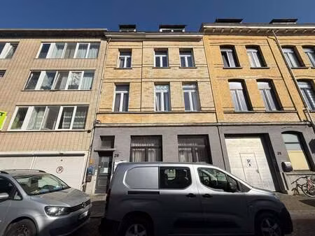 maison à vendre à merksem € 840.000 (lmc28) - immobiliën carl martens | zimmo