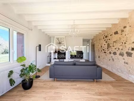 safti guilbert charlotte conseiller indépendant