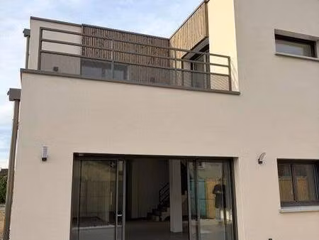 venteoulocation reims