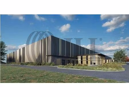 jll ilog transaction idf sud