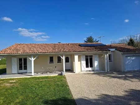 propriétaire particulier