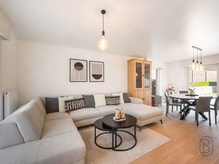 maison à vendre à bossuit € 389.000 (lmd2j) - office kortrijk | zimmo