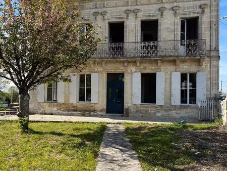 propriétaire particulier